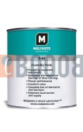MOLYKOTE P 40 FLACONE DA 1/KG