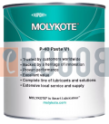 MOLYKOTE P 40 FLACONE DA 1/KG
