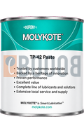 MOLYKOTE TP 42 CARTUCCIA DA 500/GR