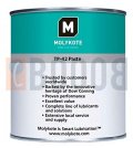 MOLYKOTE TP 42 FLACONE DA 1/KG