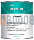 MOLYKOTE TP 42 FLACONE DA 1/KG