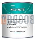 MOLYKOTE Z FLACONE DA 1/KG