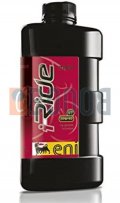 OFFERTA ENI MOTO I-RIDE MOTO 20W50 FLACONE DA 1/LT