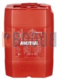 MOTUL GEAR 300 75W90 TANICA DA 20/LT