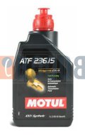 MOTUL ATF 236.15 FLACONE DA 1/LT