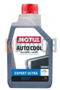 MOTUL AUTO COOL EXPERT ULTRA FLACONE DA 1/LT