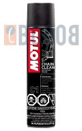 MOTUL C1-CHAIN CLEAN SPRAY BOMBOLETTA DA 400/ML