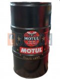 MOTUL CLASSIC OIL 20W50 FUSTINO DA 60/LT