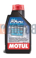 MOTUL MOCOOL FLACONE DA 500/ML