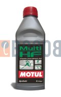 MOTUL MULTI HF FLACONE DA 1/LT