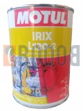 MOTUL TECH IRIX L 130-2 FLACONE DA 1/KG