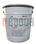 MOTUL TECH IRIX ROBOT GREASE 0 TANICA DA 19/KG