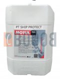 MOTUL TECH MT SHIP PROTECT TANICA DA 20/LT