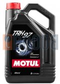 MOTUL TRH 97 FLACONE DA 5/LT