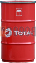 TOTAL MULTIS 2 FUSTINO DA 50/KG