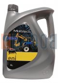 OFFERTA ENI MULTITECH JD/F FLACONE DA 4/LT
