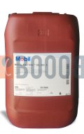 MOBIL VACTRA OIL NO. 2 TANICA DA 20/LT