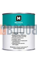 MOLYKOTE 55 O-RING FLACONE DA 1/KG