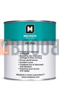 MOLYKOTE HSC PLUS FLACONE DA 1/KG