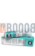 MOLYKOTE 55 O-RING TUBETTO DA 100/GR