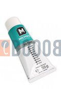 MOLYKOTE DX TUBETTO DA 50/GR