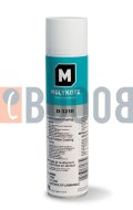 MOLYKOTE D 321 R SPRAY BOMBOLETTA DA 400/ML