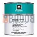 MOLYKOTE PG 54 FLACONE DA 1/KG