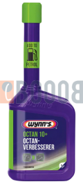 WYNN`S OCTANE 10+ W43863 FLACONE DA 325/ML