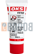 OKS 1103 TUBETTO DA 40/ML