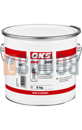 OKS 200 FLACONE DA 5/KG