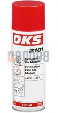 OKS 2101 BOMBOLETTA DA 400/ML