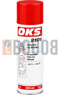 OKS 2101 SPRAY BOMBOLETTA DA 400/ML