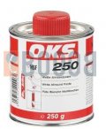 OKS 250 BARATTOLO CON PENNELLO DA 250/GR