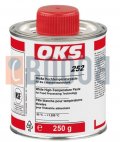 OKS 252 BARATTOLO CON PENNELLO DA 250/GR