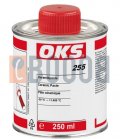 OKS 255 BARATTOLO CON PENNELLO DA 250/GR