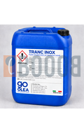 OKS 300 FLACONE DA 5/LT