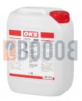 OKS 350 FLACONE DA 5/LT