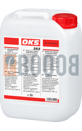 OKS 353 FLACONE DA 5/LT