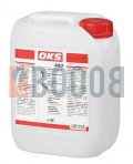 OKS 353 FLACONE DA 5/LT