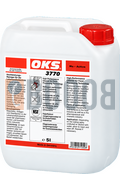 OKS 3570 FLACONE DA 5/LT