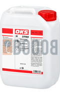 OKS 3760 FLACONE DA 5/LT