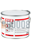OKS 402 FLACONE DA 5/KG