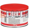 OKS 4220 FLACONE DA 500/GR