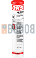 OKS 4220 CARTUCCIA DA 800/GR