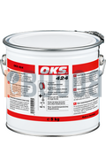 OKS 424 FLACONE DA 5/KG
