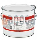 OKS 424 FLACONE DA 5/KG