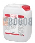 OKS 536 FLACONE DA 5/KG