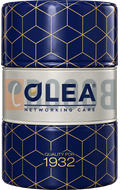 OLEA BIOSOLVEX G 664 SF FUSTO DA 190/KG