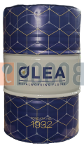 OLEA SOLVEX AL FUSTO DA 190/KG