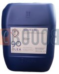 OLEA SOLVEX AL TANICA DA 25/KG